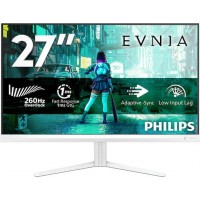 PHILIPS Envia 3000 IPS HDR Monitor 27 PHILIPS Envia 3000 IPS HDR Monitor 27