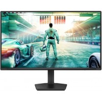 PHILIPS Envia IPS HDR Gaming Monitor 27 PHILIPS Envia IPS HDR Gaming Monitor 27