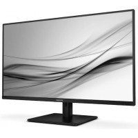PHILIPS VA HDR Monitor 31.5 PHILIPS VA HDR Monitor 31.5