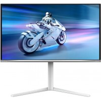 PHILIPS Evnia QD-OLED HDR Gaming Monitor 26.5 PHILIPS Evnia QD-OLED HDR Gaming Monitor 26.5