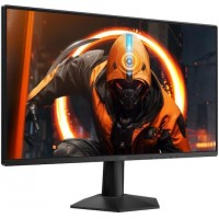 AOC IPS Gaming Monitor 24'' (24G50F) (AOC24G50F) AOC IPS Gaming Monitor 24'' (24G50F) (AOC24G50F)