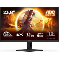 AOC IPS Monitor 23.8 AOC IPS Monitor 23.8