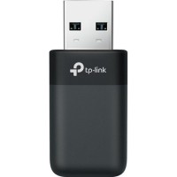 TP-LINK AX3000 Dual Band Wi-Fi 6 Wireless USB Adapter (ARCHER TX50U) (TPARCHERTX50U) TP-LINK AX3000 Dual Band Wi-Fi 6 Wireless USB Adapter (ARCHER TX50U) (TPARCHERTX50U)
