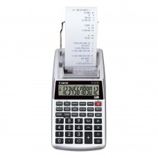 CANON P1-DTSC II ROLLER PRINT 12-DIGIT CALCULATOR (2304C001) (CANP1DTSCII) CANON P1-DTSC II ROLLER PRINT 12-DIGIT CALCULATOR (2304C001) (CANP1DTSCII)