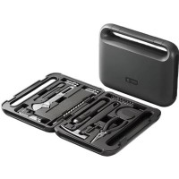 Xiaomi Mijia Tool Kit (BHR08SPG) (XIABHR08SPG)