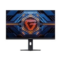 Xiaomi Gaming Monitor G24i 2026 OM4FE-EU — 23,8 Xiaomi Gaming Monitor G24i 2026 OM4FE-EU — 23,8