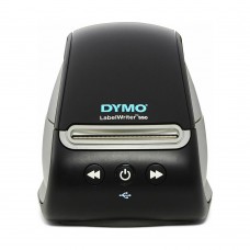 Dymo LabelWriter 550 Direct Thermal labelprinter (2112722) (DYMLW550) Dymo LabelWriter 550 Direct Thermal labelprinter (2112722) (DYMLW550)