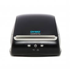 Dymo LabelWriter 5XL (2112725) (DYMLW5XL) Dymo LabelWriter 5XL (2112725) (DYMLW5XL)