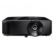 OPTOMA X400LVe XGA PROJECTOR (E9PX7D601EZ1) (OPTX400LVE) OPTOMA X400LVe XGA PROJECTOR (E9PX7D601EZ1) (OPTX400LVE)