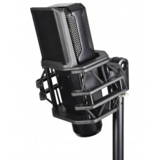 Citronic CM25 Studio Πυκνωτικό Μικρόφωνο (Τεμάχιο) Citronic CM25 Studio Πυκνωτικό Μικρόφωνο (Τεμάχιο)