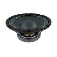 Citronic SUBCASA-10B Ανταλλακτικό Subwoofer 8 Ohm για Καμπίνες Παθητικών Sub της Σειράς CASA (Τεμάχιο) Citronic SUBCASA-10B Ανταλλακτικό Subwoofer 8 Ohm για Καμπίνες Παθητικών Sub της Σειράς CASA (Τεμάχιο)