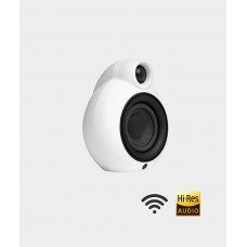 Podspeakers MicroPod Air Ηχείο Βιβλιοθήκης 3 Podspeakers MicroPod Air Ηχείο Βιβλιοθήκης 3