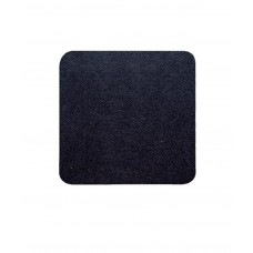 Audiodesigner ECOPLAN® Square Ηχοαπορροφητικά Πάνελ 40 x 40 x 4cm / 0.96 τ.μ. Μαύρο (6 Τεμάχια)