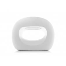ArtSound KURV-W Ηχείο Εξωτερικού Χώρου 5.25'' 100W RMS White (Τεμάχιο) ArtSound KURV-W Ηχείο Εξωτερικού Χώρου 5.25'' 100W RMS White (Τεμάχιο)