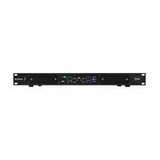 Citronic D300 Ενισχυτής Ισχύος 2 x 150W RMS Class-D (Τεμάχιο) Citronic D300 Ενισχυτής Ισχύος 2 x 150W RMS Class-D (Τεμάχιο)