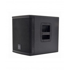 Citronic CASA-10BA Αυτοενισχυόμενο Subwoofer 10