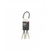 Citronic 2R-2R150 Καλώδιο Ήχου 2 x RCA - 2 x RCA 1.5m (Τεμάχιο) Citronic 2R-2R150 Καλώδιο Ήχου 2 x RCA - 2 x RCA 1.5m (Τεμάχιο)