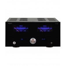 Advance Paris X-i1100 Ηigh-Εnd Ολοκληρωμένος Ενισχυτής 2 x 220 W/8Ω, 400 W/4Ω Black Advance Paris X-i1100 Ηigh-Εnd Ολοκληρωμένος Ενισχυτής 2 x 220 W/8Ω, 400 W/4Ω Black