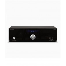 Advance Paris X-P700 Στερεοφωνικός Προενισχυτής Black (Τεμάχιο) Advance Paris X-P700 Στερεοφωνικός Προενισχυτής Black (Τεμάχιο)