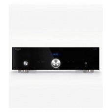 Advance Paris X-i75 Ολοκληρωμένος Ενισχυτής 2x75W RMS Black (Τεμάχιο) Advance Paris X-i75 Ολοκληρωμένος Ενισχυτής 2x75W RMS Black (Τεμάχιο)