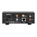 Advance Paris WTX-Stream Tubes Δικτυακό Streamer / Wifi Network Player