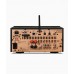 Advance Paris MyConnect 60 All in One System 2x60W με Wifi, Ethernet, FM, DAB+ White Advance Paris MyConnect 60 All in One System 2x60W με Wifi, Ethernet, FM, DAB+ White
