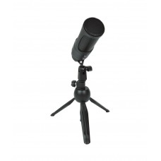 Citronic CU-50 Μικρόφωνο Ηχογράφησης USB με βάση (Τεμάχιο) Citronic CU-50 Μικρόφωνο Ηχογράφησης USB με βάση (Τεμάχιο)