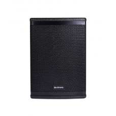 Citronic CUBA-6 Παθητικό Full Range Ηχείο PA 6,5'' με Ξύλινη Καμπίνα Black Citronic CUBA-6 Παθητικό Full Range Ηχείο PA 6,5'' με Ξύλινη Καμπίνα Black