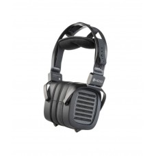 HEDD Audio HEDDphone Two Ακουστικά Ανοιχτού Τύπου με Air Motion Transformer