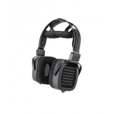 HEDD HEDDphone® TWO GT Over-ear Studio Ακουστικά