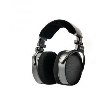 HEDD Audio HEDDphone D1 Over-Ear Ακουστικά HEDD Audio HEDDphone D1 Over-Ear Ακουστικά