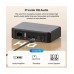 Arylic S10+ Δέκτης Bluetooth και WiFi Streamer