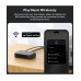 Arylic S10+ Δέκτης Bluetooth και WiFi Streamer