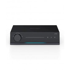 Arylic LP100 HiFi Music Streamer Black