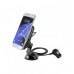 Scosche MPQ2WD-XTSP Μαγνητικό Στήριγμα Ασύρματης Φόρτισης Smartphone (Τεμάχιο)