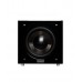Velodyne Acoustics SPL-X12 Active Subwoofer 12'' 1200W RMS Black Gloss