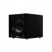 Velodyne Acoustics SPL-X12 Active Subwoofer 12'' 1200W RMS Black Gloss
