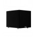 Velodyne Acoustics SPL-X12 Active Subwoofer 12'' 1200W RMS Black Gloss