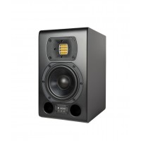 HEDD Audio TYPE05 A-CORE Ενεργό Studio Monitor 5'' Black (Τεμάχιο)