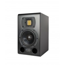 HEDD Audio TYPE05 A-CORE Ενεργό Studio Monitor 5'' Black (Τεμάχιο) HEDD Audio TYPE05 A-CORE Ενεργό Studio Monitor 5'' Black (Τεμάχιο)