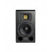 HEDD Audio TYPE05 A-CORE Ενεργό Studio Monitor 5'' Black (Τεμάχιο)