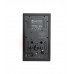 HEDD Audio TYPE05 A-CORE Ενεργό Studio Monitor 5'' Black (Τεμάχιο)