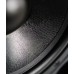 HEDD Audio TYPE05 A-CORE Ενεργό Studio Monitor 5'' Black (Τεμάχιο)