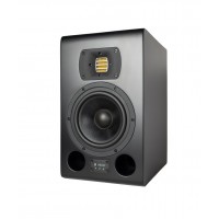 HEDD Audio TYPE07 A-CORE Ενεργό Studio Monitor 7” Black (Τεμάχιο)