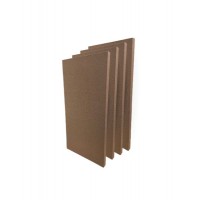 Audiodesigner RECT PANEL Coffee Ηχοαπορροφητικά πάνελ 120x60x5 cm / 2.88 τ.μ. (4 Τεμάχια) Audiodesigner RECT PANEL Coffee Ηχοαπορροφητικά πάνελ 120x60x5 cm / 2.88 τ.μ. (4 Τεμάχια)