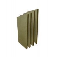 Audiodesigner RECT PANEL Olive Green Ηχοαπορροφητικά Πάνελ 120x60x5 cm / 2.88 τ.μ. (4 Τεμάχια) Audiodesigner RECT PANEL Olive Green Ηχοαπορροφητικά Πάνελ 120x60x5 cm / 2.88 τ.μ. (4 Τεμάχια)