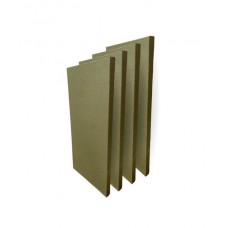 Audiodesigner RECT PANEL Olive Green Ηχοαπορροφητικά Πάνελ 120x60x5 cm / 2.88 τ.μ. (4 Τεμάχια) Audiodesigner RECT PANEL Olive Green Ηχοαπορροφητικά Πάνελ 120x60x5 cm / 2.88 τ.μ. (4 Τεμάχια)