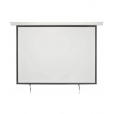 AvLink EPS120-4:3 Ηλεκτρική Οθόνη Προβολέα 120 AvLink EPS120-4:3 Ηλεκτρική Οθόνη Προβολέα 120