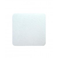 Audiodesigner ECOPLAN® Square Ηχοαπορροφητικά Πάνελ 60 x 60 x 4cm / 2,16 τ.μ. Λευκό (6 Τεμάχια) Audiodesigner ECOPLAN® Square Ηχοαπορροφητικά Πάνελ 60 x 60 x 4cm / 2,16 τ.μ. Λευκό (6 Τεμάχια)