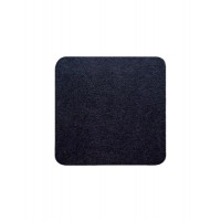 Audiodesigner ECOPLAN® Square Ηχοαπορροφητικά Πάνελ 100 x 100 x 4cm / 4 τ.μ. Μαύρο (Σετ 4 Τεμαχίων) Audiodesigner ECOPLAN® Square Ηχοαπορροφητικά Πάνελ 100 x 100 x 4cm / 4 τ.μ. Μαύρο (Σετ 4 Τεμαχίων)